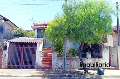 Casa para venda em londrina, jardim real, 4 dormitórios, 2 banheiros