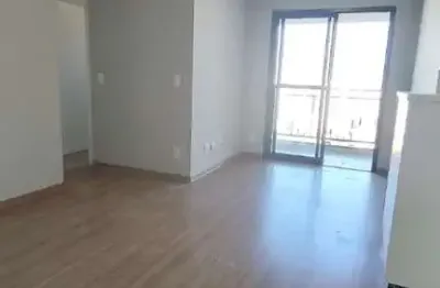 Apartamento para locação em londrina, vila santa terezinha, 2 dormitórios, 1 banheiro