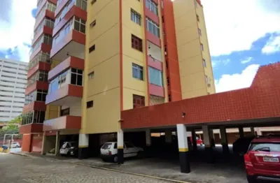 Vendo apartamento com 3 quartos + dce, reformado, ed. liége, benfica