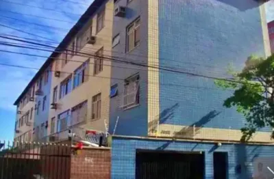 Vendo apartamento nascente, 3 quartos, próx. ao shopping avenida, na aldeota