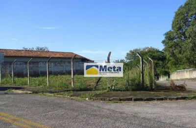 Terreno à venda, 625 m² por r$ 360.000,00 - parque senhor do bonfim - taubaté/sp