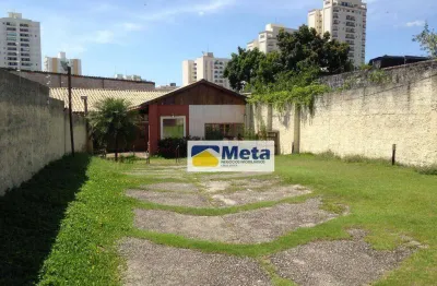 Sala comercial com 1 sala à venda no Centro, Taubaté 