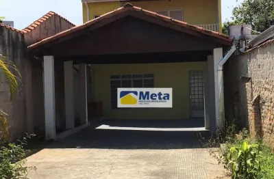 Casa com 4 dormitórios à venda, 170 m² por r$ 330.000,00 - vila nossa senhora das graças - taubaté/sp