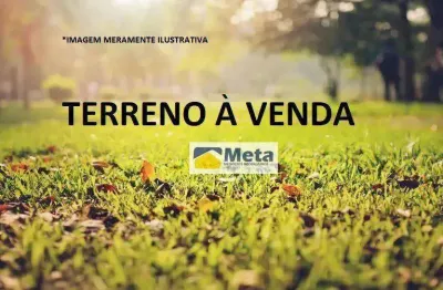Terreno à venda, 275 m² por r$ 185.000,00 - condominio cataguá way - taubaté/sp