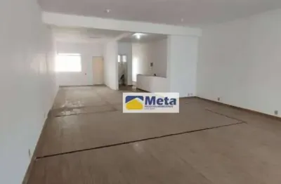 Loja para alugar, 170 m² por r$ 2.605,00/mês - centro - taubaté/sp