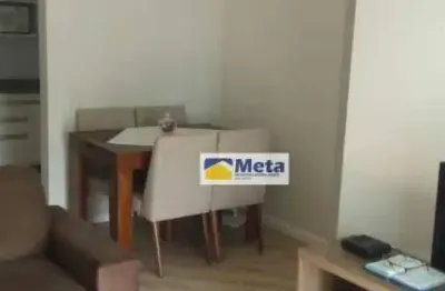 Apartamento com 3 dormitórios à venda, 73 m² por r$ 350.000,00 - vila são geraldo - taubaté/sp