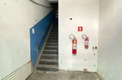 Prédio, 408 m² - venda por r$ 9.500.000,00 ou aluguel por r$ 8.399,00/mês - centro - taubaté/sp