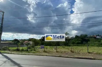 Terreno à venda, 250 m² por r$ 130.000,00 - campos elíseos - taubaté/sp