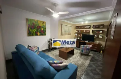 Casa com 3 dormitórios à venda, 190 m² por r$ 375.000,00 - flor do vale - tremembé/sp