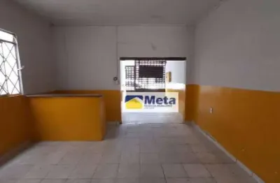 Loja para alugar, 180 m² por r$ 2.889,00/mês - centro - taubaté/sp