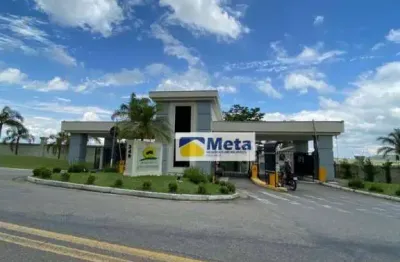 Terreno à venda, 1175 m² por r$ 255.000,00 - condomínio reserva altos do cataguá - taubaté/sp