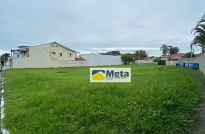 Terreno à venda, 560 m² por r$ 490.000,00 - vila são geraldo - taubaté/sp
