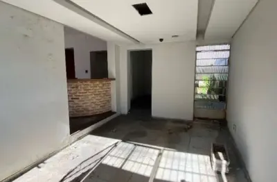 Ponto/terreno à venda, 212 m² por r$ 650.000 - centro - taubaté/sp