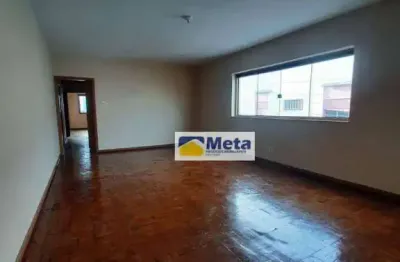 Ponto para alugar, 150 m² por r$ 2.000,00/mês - centro - taubaté/sp