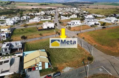 Terreno à venda, 625 m² por r$ 430.000,00 - piedade - caçapava/sp