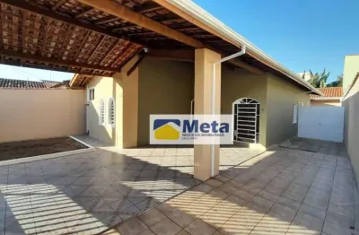 Casa com 3 dormitórios à venda, 180 m² por r$ 520.000,00 - areão - taubaté/sp