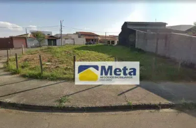 Terreno à venda, 350 m² por r$ 200.000,00 - jardim continental ii - taubaté/sp