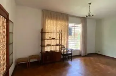 Casa com 3 dormitórios à venda, 170 m² por r$ 590.000,00 - jardim santa clara - taubaté/sp