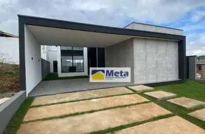 Casa com 3 dormitórios à venda, 186 m² por r$ 1.170.000,00 - quinta das palmeiras - taubaté/sp