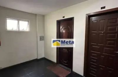 Apartamento com 2 dormitórios à venda, 60 m² por r$ 165.000,00 - estiva - taubaté/sp