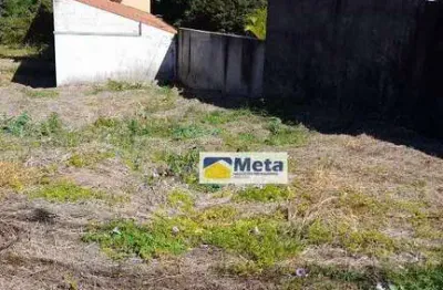 Terreno à venda, 220 m² por r$ 240.000,00 - barreiro - taubaté/sp