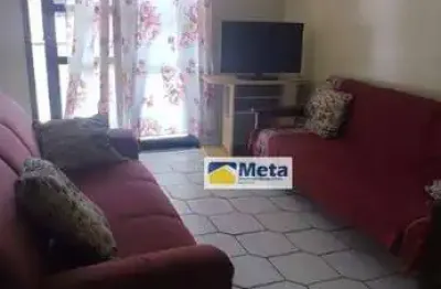 Apartamento com 3 dormitórios à venda, 148 m² por r$ 760.000,00 - praia grande - ubatuba/sp