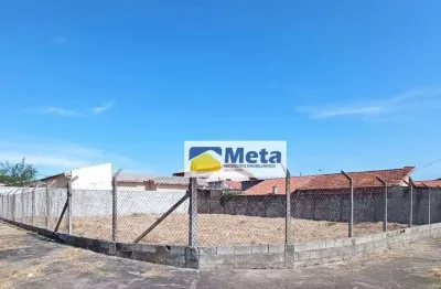 Terreno à venda, 500 m² por r$ 450.000,00 - parque senhor do bonfim - taubaté/sp