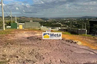 Terreno à venda, 265 m² por r$ 220.000,00 - condominio cataguá way - taubaté/sp