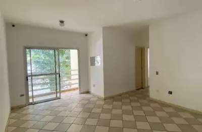 Apartamento com 3 dormitórios à venda, 71 m² por r$ 285.000,00 - jardim das nações - taubaté/sp