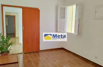 Ponto comercial com 11 salas à venda no Centro, Taubaté 