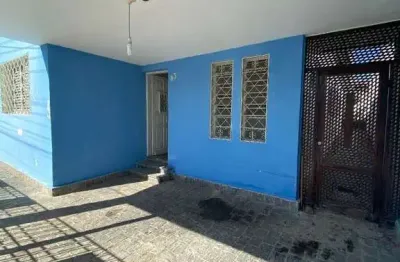 Casa com 3 dormitórios à venda, 153 m² por r$ 600.000,00 - centro - pindamonhangaba/sp