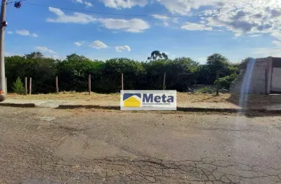 Terreno à venda, 480 m² por r$ 150.000,00 - chácaras cataguá - taubaté/sp