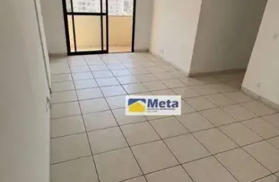 Apartamento com 3 dormitórios à venda, 94 m² por r$ 475.000,00 - jardim das nações - taubaté/sp