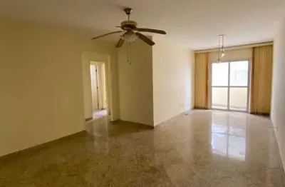 Apartamento com 3 dormitórios à venda, 90 m² por r$ 480.000,00 - centro - taubaté/sp