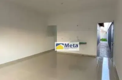 Casa com 3 dormitórios à venda, 80 m² por r$ 350.000,00 - residencial santa helena - taubaté/sp