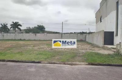 Terreno à venda, 336 m² por r$ 155.000,00 - jardim marlene miranda - taubaté/sp