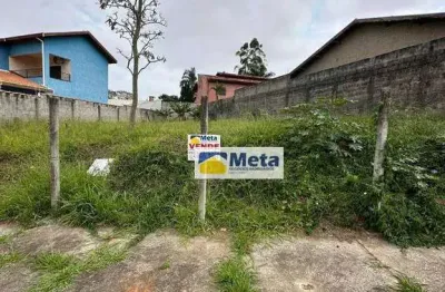 Terreno à venda, 380 m² por r$ 210.000,00 - campos elíseos - taubaté/sp
