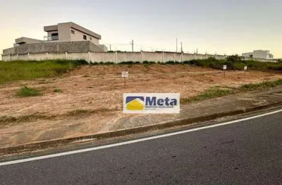 Terreno à venda, 397 m² por r$ 238.000,00 - itapecerica - taubaté/sp