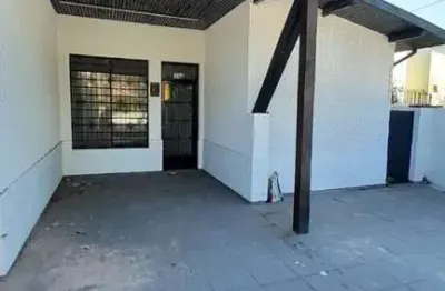 Ponto comercial para alugar no Centro, Taubaté 