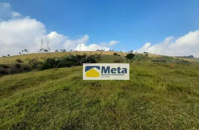 Chácara à venda, 21.000 m² por r$ 380.000 - granjas rurais reunidas são judas tadeu - taubaté/sp