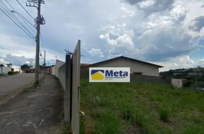 Terreno à venda, 529 m² por r$ 450.000,00 - campos elíseos - taubaté/sp