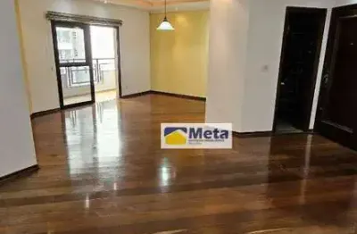 Apartamento com 4 dormitórios, 180 m² - venda por r$ 590.000,00 ou aluguel por r$ 4.023,60/mês - centro - taubaté/sp