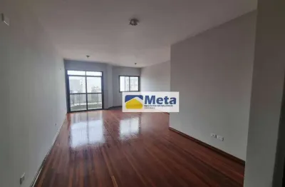 Apartamento com 3 dormitórios à venda, 128 m² por r$ 550.000,00 - centro - taubaté/sp