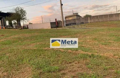 Terreno à venda, 450 m² por r$ 270.000,00 - condominio cataguá way - taubaté/sp