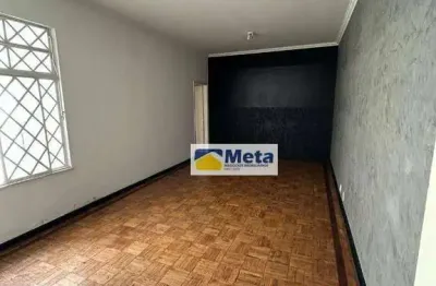 Ponto para alugar, 180 m² por r$ 2.380,69/mês - centro - taubaté/sp