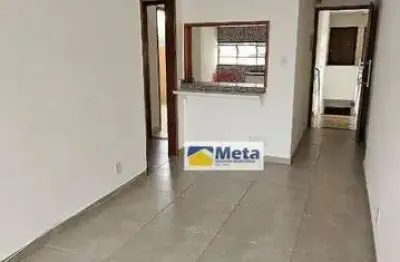 Apartamento com 1 dormitório à venda, 47 m² por r$ 200.000,00 - jardim das nações - taubaté/sp