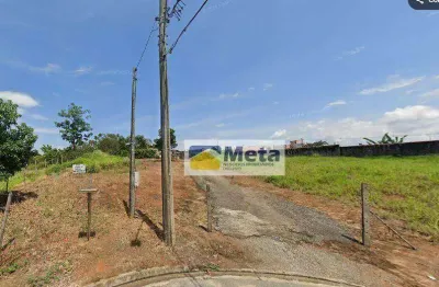 Terreno à venda, 2480 m² por r$ 1.800.000,00 - jardim oasis - taubaté/sp