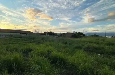 Terreno à venda, 310 m² por r$ 170.000,00 - jardim santa teresa - taubaté/sp