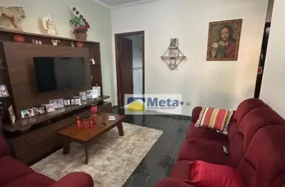 Casa com 2 dormitórios à venda, 121 m² por r$ 380.000,00 - parque são luís - taubaté/sp