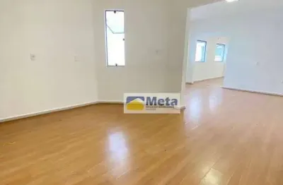 Ponto para alugar, 150 m² por r$ 3.972,19/mês - centro - taubaté/sp